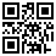 hwkM8bi3-6540610477.png