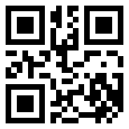 ij09dKlc-6314601971.png