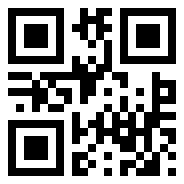 ioOJL23B-6748183049.png