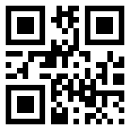 it6exYd5-5999726900.png