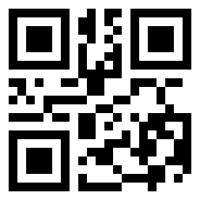 iuBMfdkK-6372281073.png