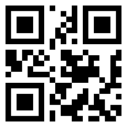 jMbSxaYJ-5737671224.png
