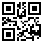 k54cOiAX-6332257987.png