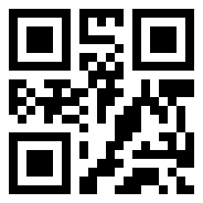 k5hycIAD-6564627317.png