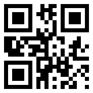 k6oaSltZ-6415905783.png
