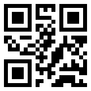 kDWPyRhN-5800541521.png