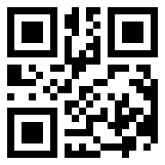 kRLJ89hW-5803610113.png
