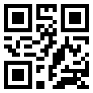 kTBQ9pDu-5777506060.png