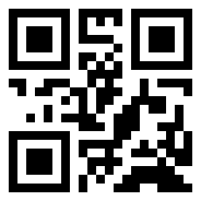 kUvgNHJw-6575219109.png