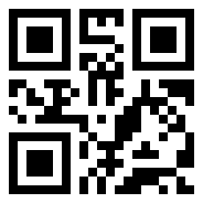 lM2T7sVh-6480601067.png
