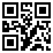 lR3zEhto-6145552013.png
