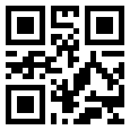 lcpe4h6O-6355808554.png