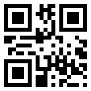 lhQEtIiO-5784337945.png