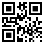 m0kjGzU4-6459755006.png