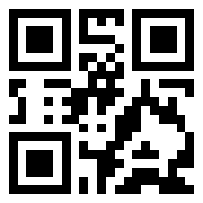 m349zP82-6417423559.png