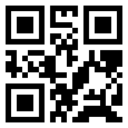 mJDIqUbh-6044828308.png