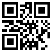 mPCkBy8u-6141819509.png