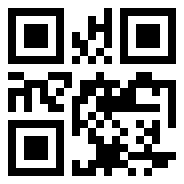 mbB9D4hZ-6172900763.png