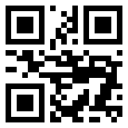 mckUq2VE-6623523282.png