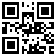 mgILlbPt-6423517227.png