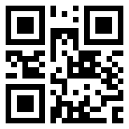 mhdcx8SM-6807592632.png