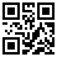 mpycWA3Y-6320941435.png