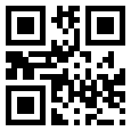 mrjM5hHq-6335424785.png