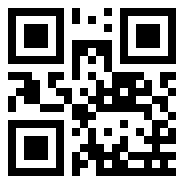 nMvgB3DU-6614253924.png