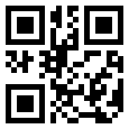 nWEQROLP-6597895540.png