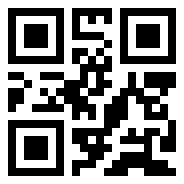 njo65AOe-6443654449.png