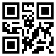 oBWxqfj7-6447431236.png