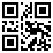 oDNgiX7p-6308899774.png