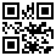 oIAq0i5t-6309207295.png