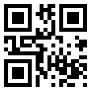 oLq9mxlP-6462812817.png
