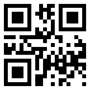 oQx6S0Fv-6282863876.png