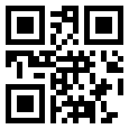 ofZXAxGP-5667794951.png