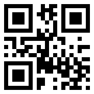 pA6eTBOU-6613124771.png