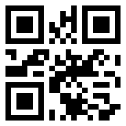 pFTqkLY1-6482304035.png