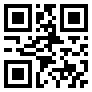 pIuqFdVT-6448372011.png