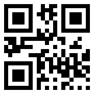 ph6kKO4E-6330922824.png