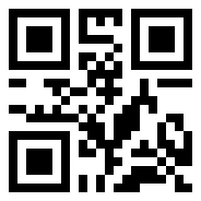 pqPO5yBW-6435951432.png