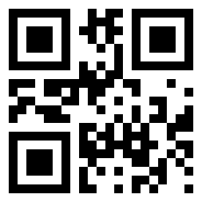 q0vruVcO-6354630672.png