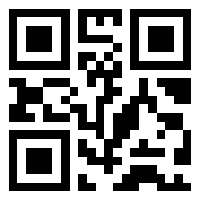 qBmh7QNn-6520841211.png