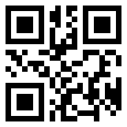 qK59oe1y-6950854527.png