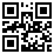 qlwhidHv-6426372146.png