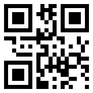qpbyGZJP-6559190396.png