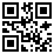 r4ptgGTP-6706335879.png