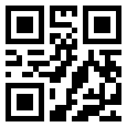 rNDI5daz-6312280525.png