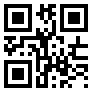 rNbcRO0C-6618467676.png