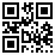 reO2DzIH-5807474144.png